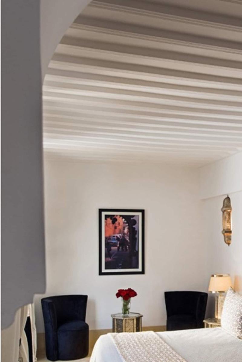 Riad O2 Marrakesh Extérieur photo